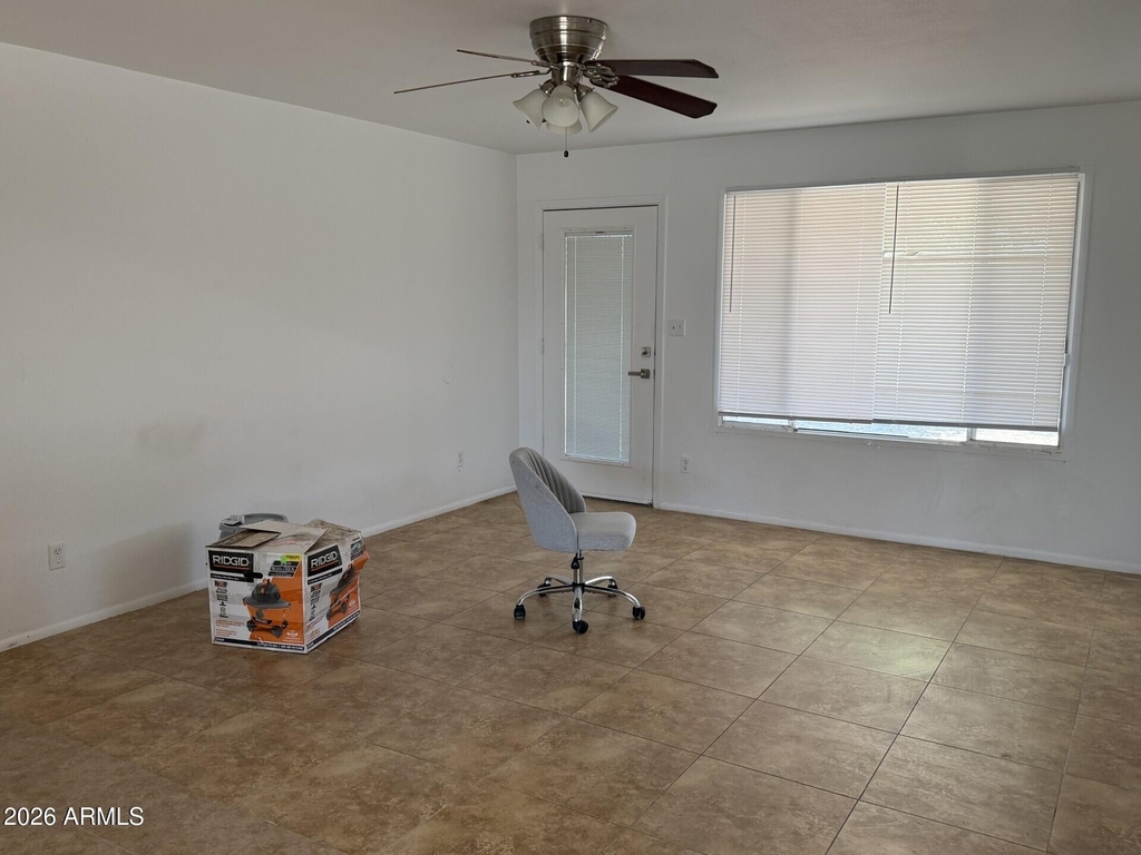 3321 W Cholla Street - Photo 1
