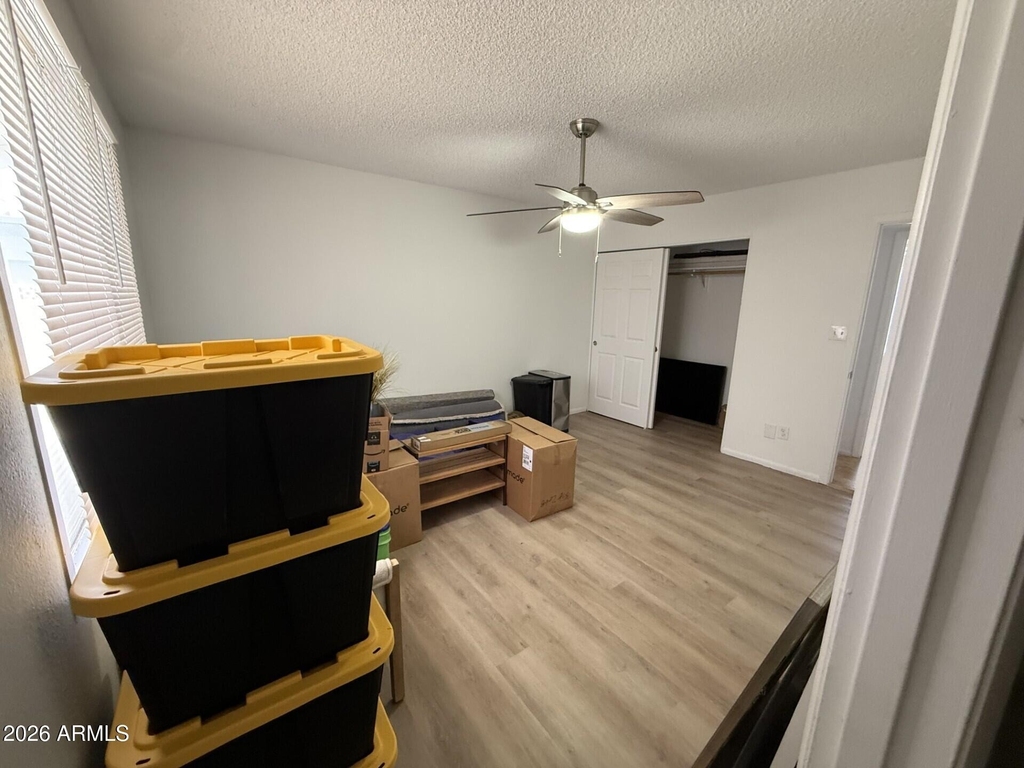3321 W Cholla Street - Photo 9