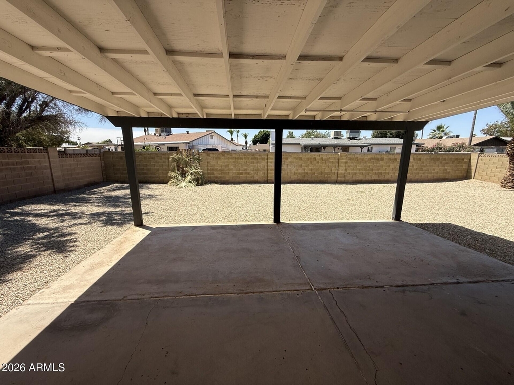 3321 W Cholla Street - Photo 22