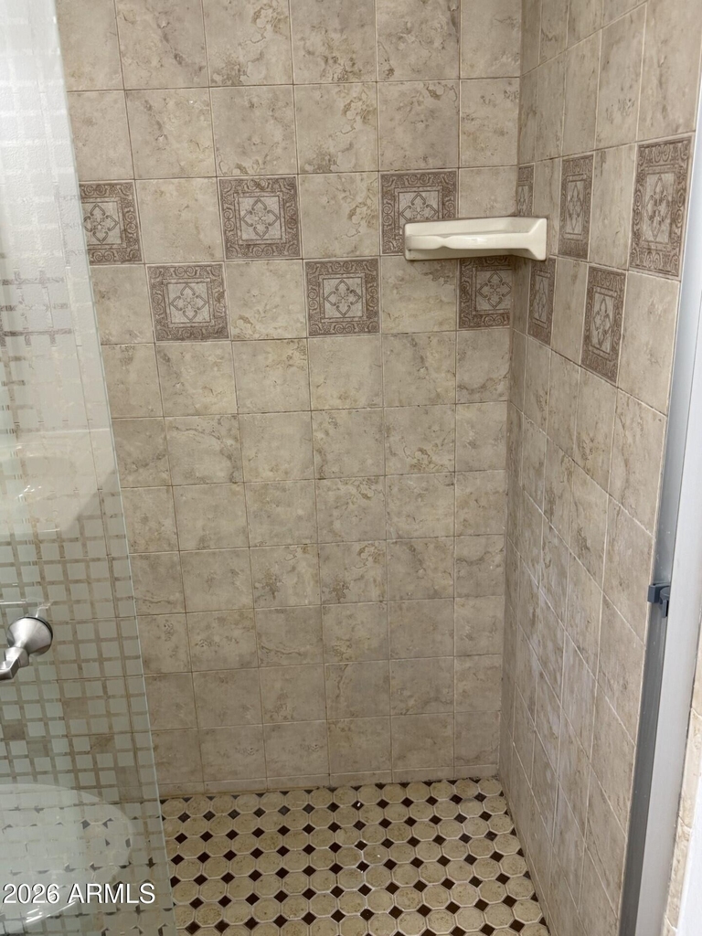 3321 W Cholla Street - Photo 4