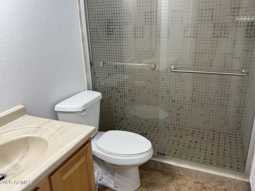 3321 W Cholla Street - Photo 12