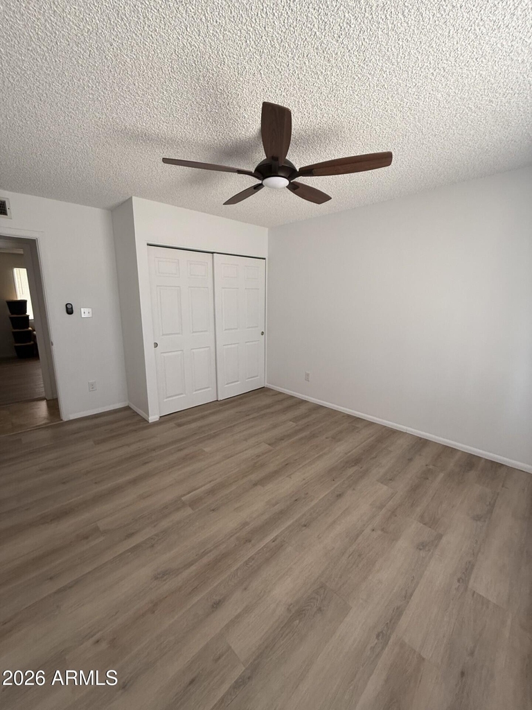 3321 W Cholla Street - Photo 15