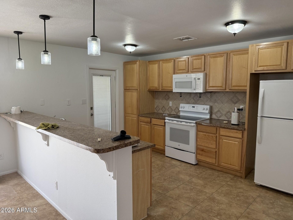 3321 W Cholla Street - Photo 11