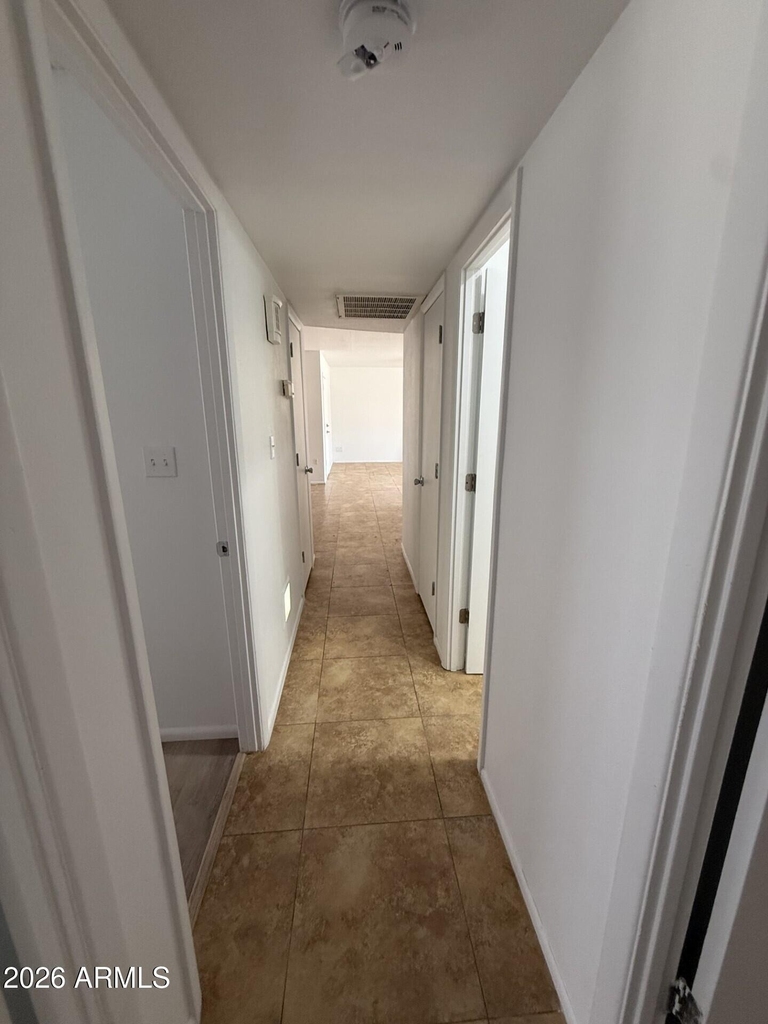 3321 W Cholla Street - Photo 20