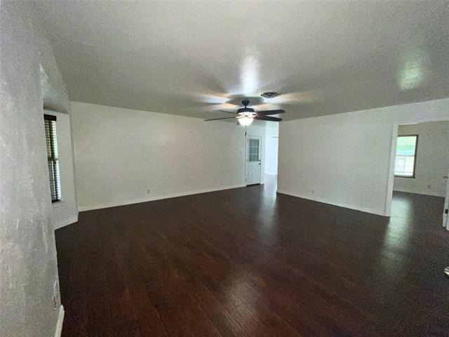 1025 Warden Street - Photo 4