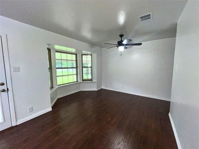1025 Warden Street - Photo 17