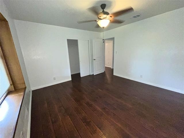 1025 Warden Street - Photo 7
