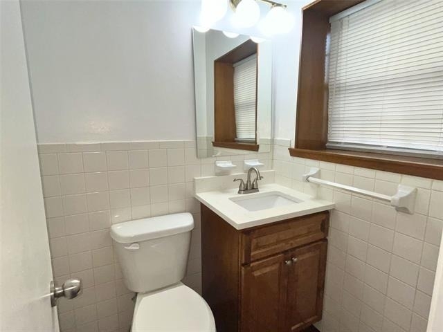 1025 Warden Street - Photo 15