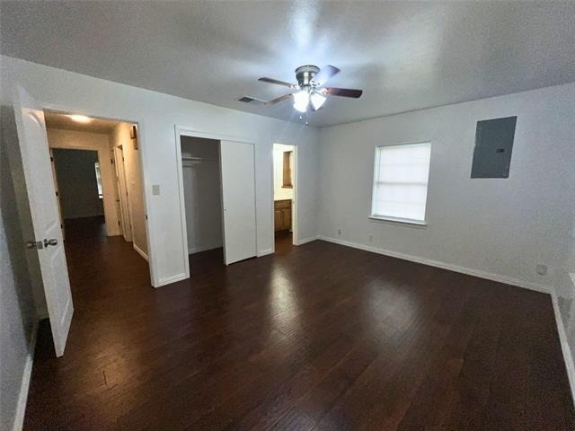 1025 Warden Street - Photo 13