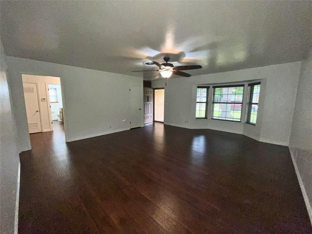 1025 Warden Street - Photo 5