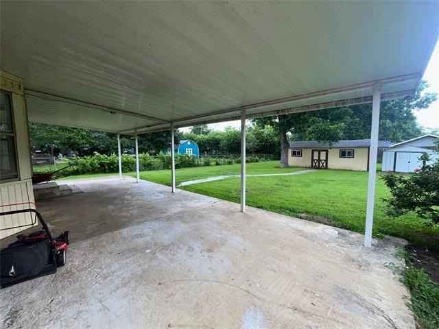 1025 Warden Street - Photo 20