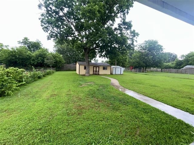 1025 Warden Street - Photo 19