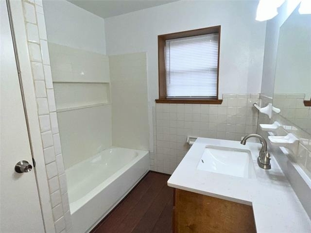 1025 Warden Street - Photo 10