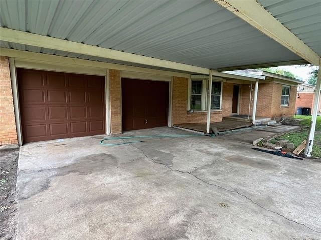 1025 Warden Street - Photo 3