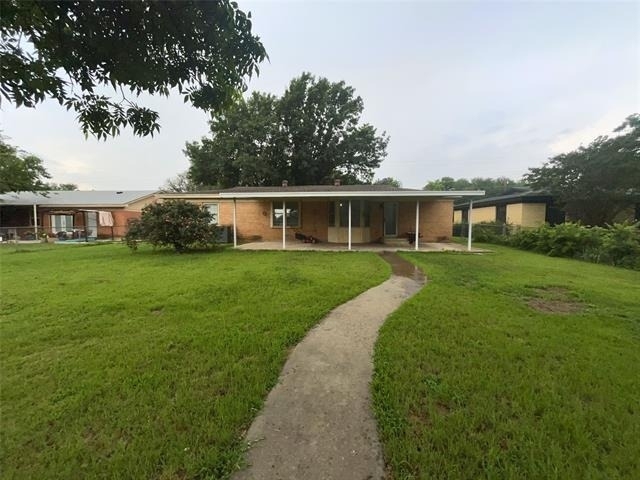 1025 Warden Street - Photo 23
