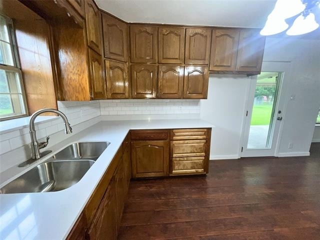1025 Warden Street - Photo 18