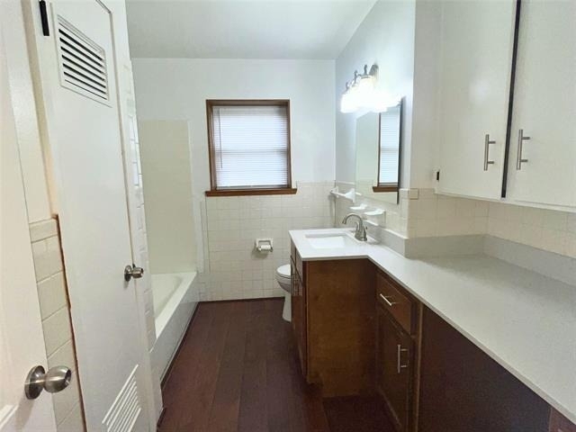 1025 Warden Street - Photo 8