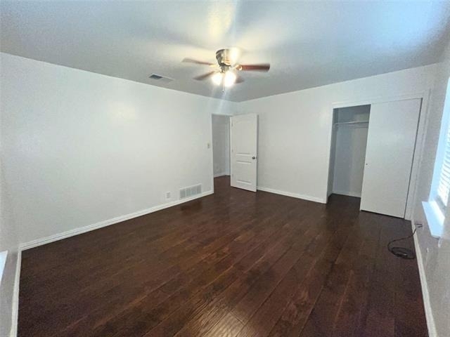 1025 Warden Street - Photo 12