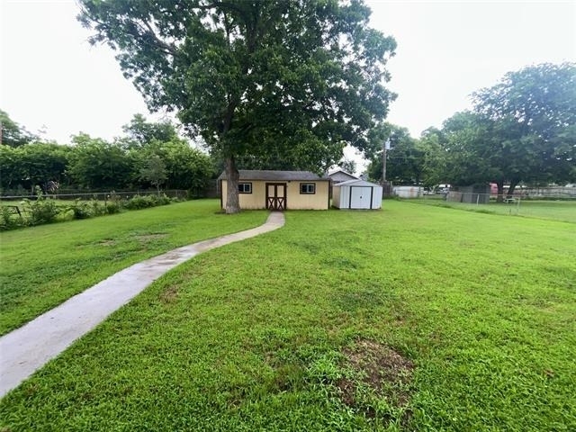 1025 Warden Street - Photo 21