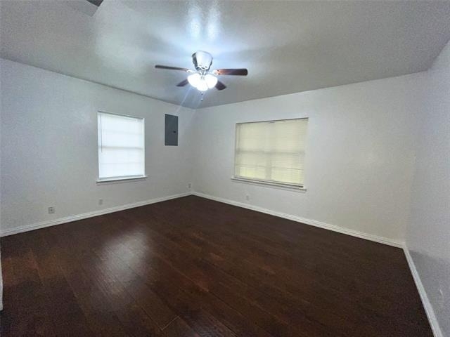 1025 Warden Street - Photo 14