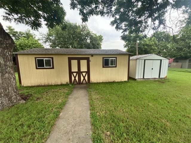 1025 Warden Street - Photo 22
