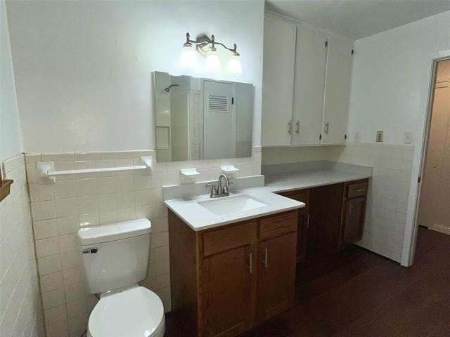 1025 Warden Street - Photo 9
