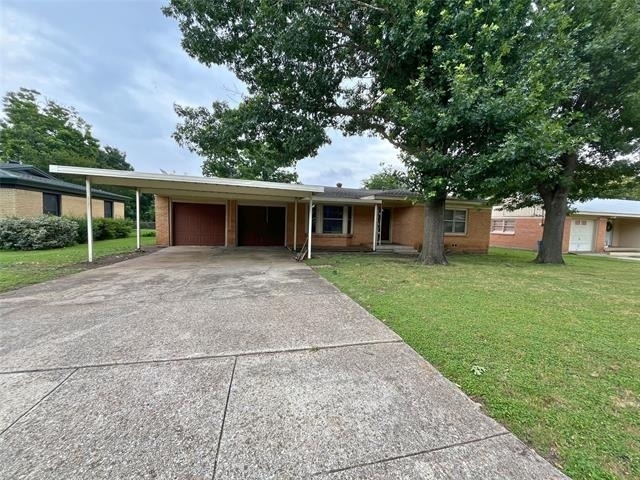 1025 Warden Street - Photo 0