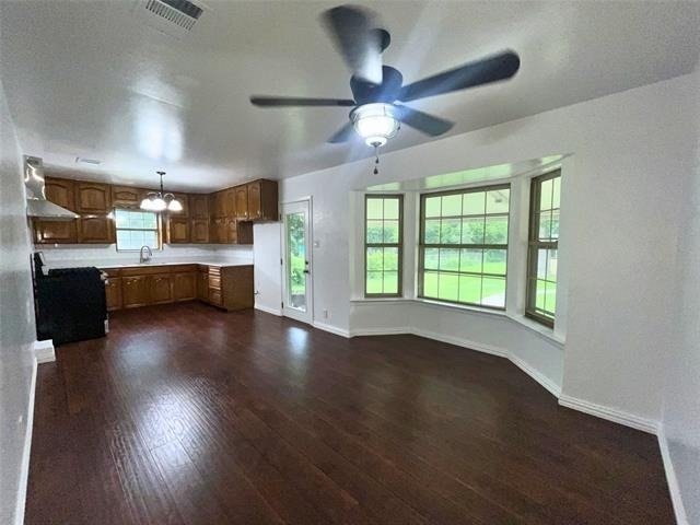 1025 Warden Street - Photo 16