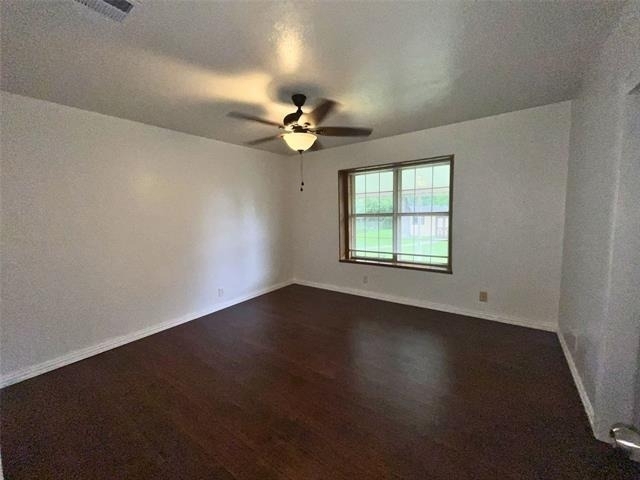 1025 Warden Street - Photo 6