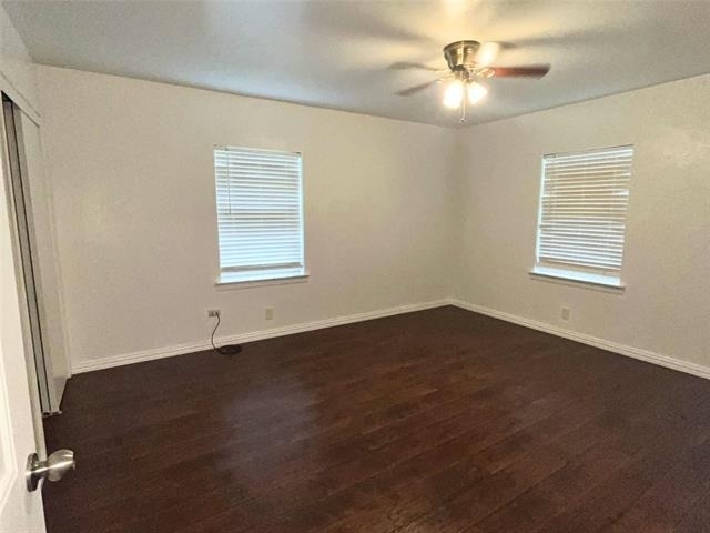 1025 Warden Street - Photo 11