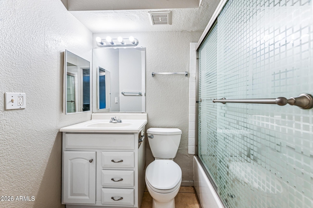 1560 W Sahuaro Drive - Photo 7
