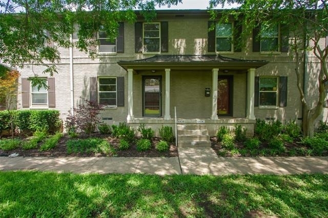 6438 Bordeaux Avenue - Photo 0