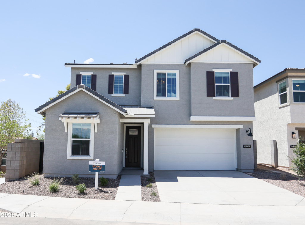 6548 N 15th Drive - Photo 0