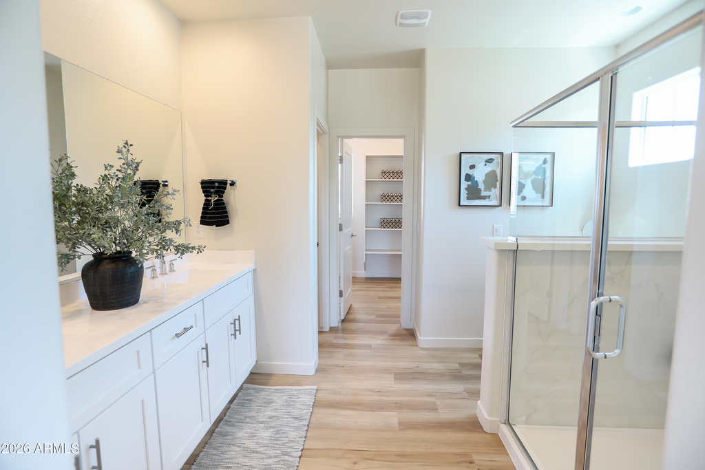 6548 N 15th Drive - Photo 12