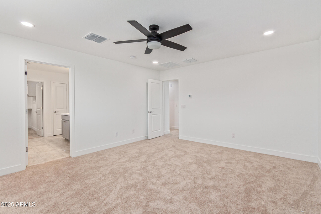 8931 W Colter Street - Photo 8