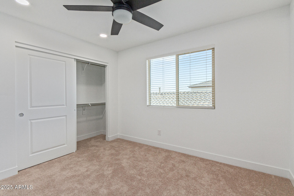 8931 W Colter Street - Photo 17