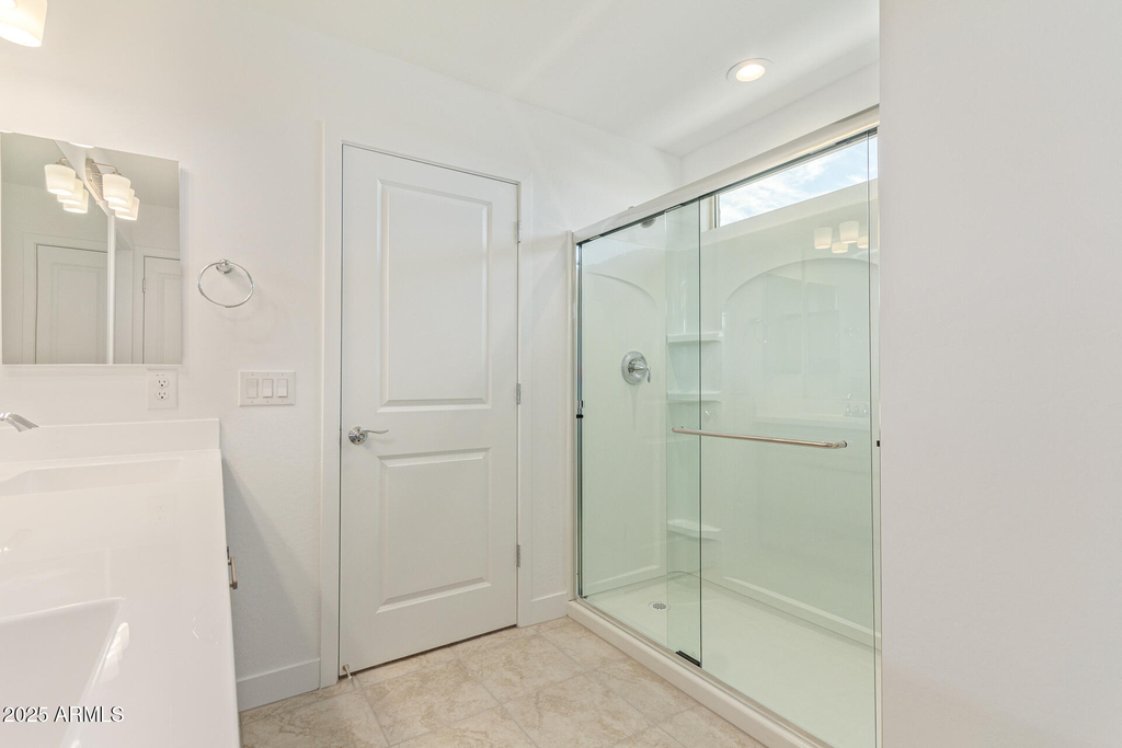 8931 W Colter Street - Photo 10