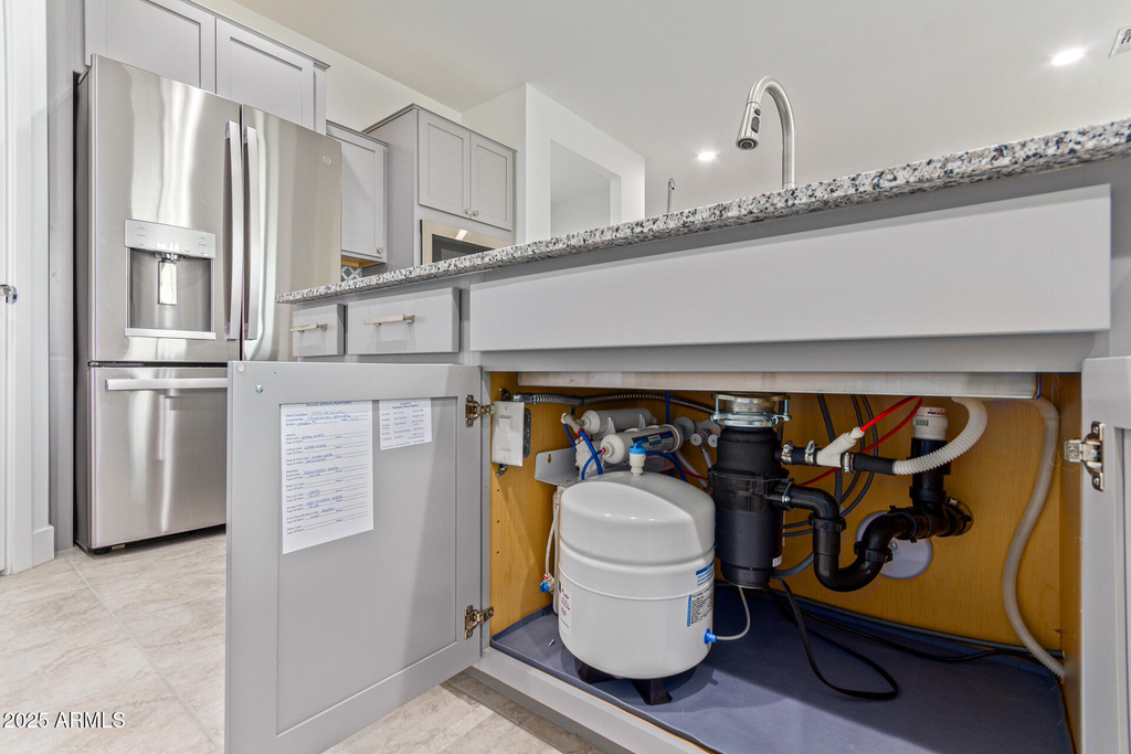 8931 W Colter Street - Photo 7