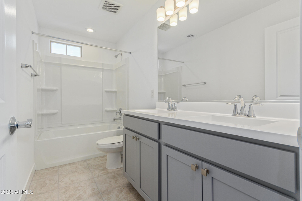 8931 W Colter Street - Photo 15