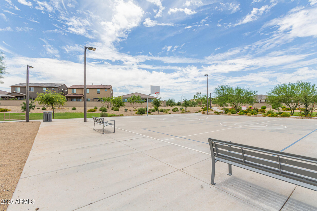8931 W Colter Street - Photo 25