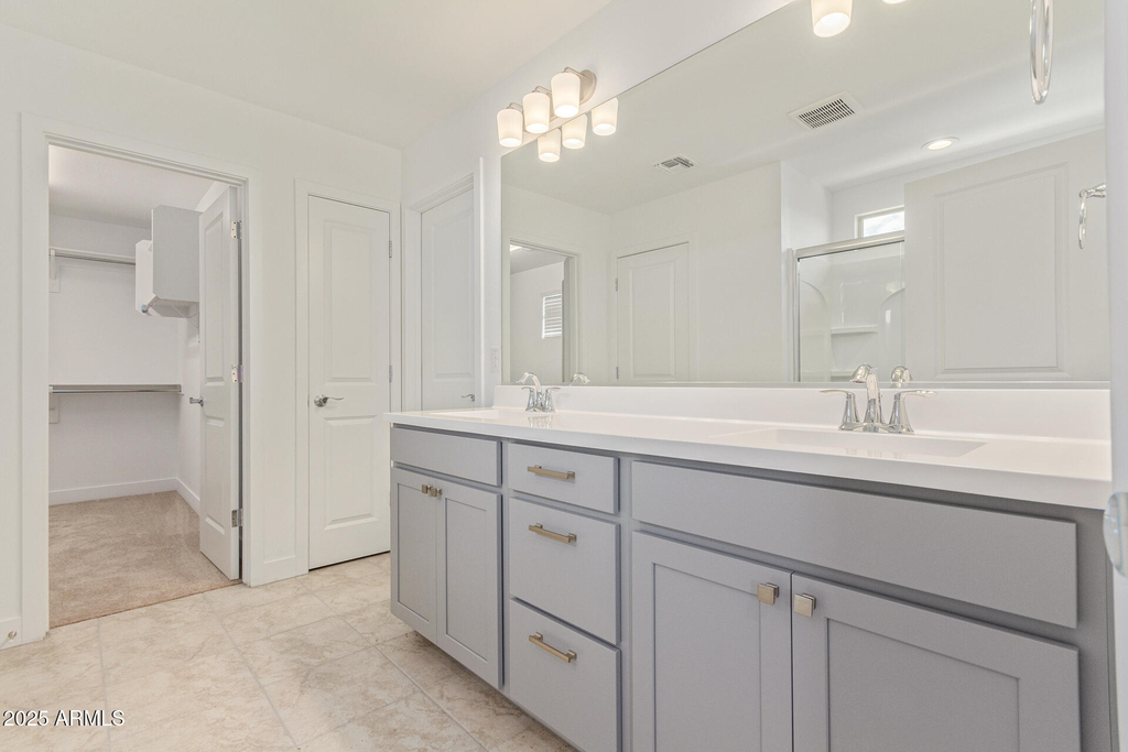 8931 W Colter Street - Photo 9