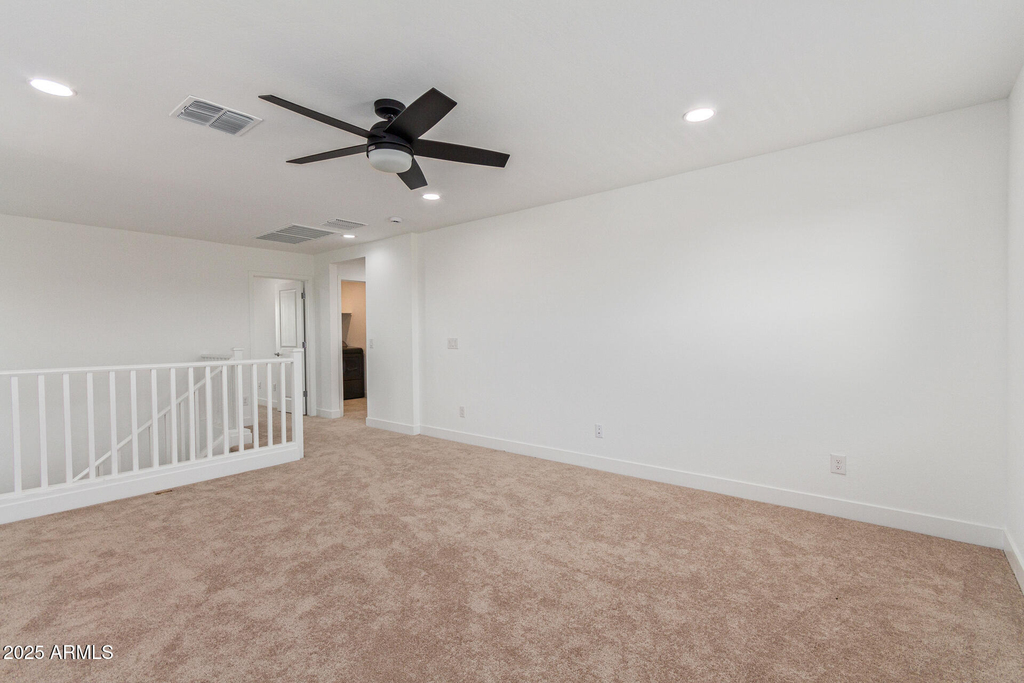 8931 W Colter Street - Photo 14