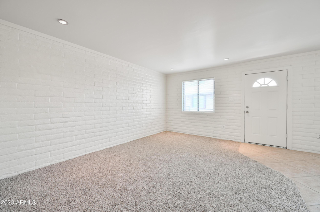 1234 N 36th Street - Photo 12