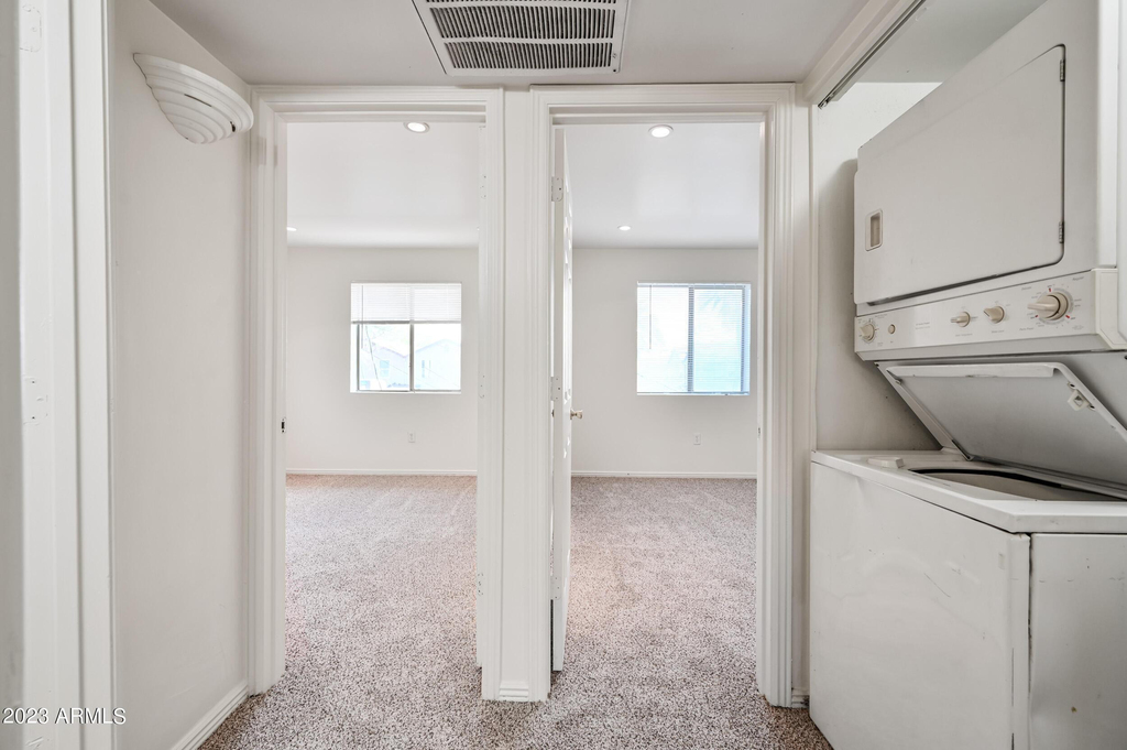 1234 N 36th Street - Photo 7