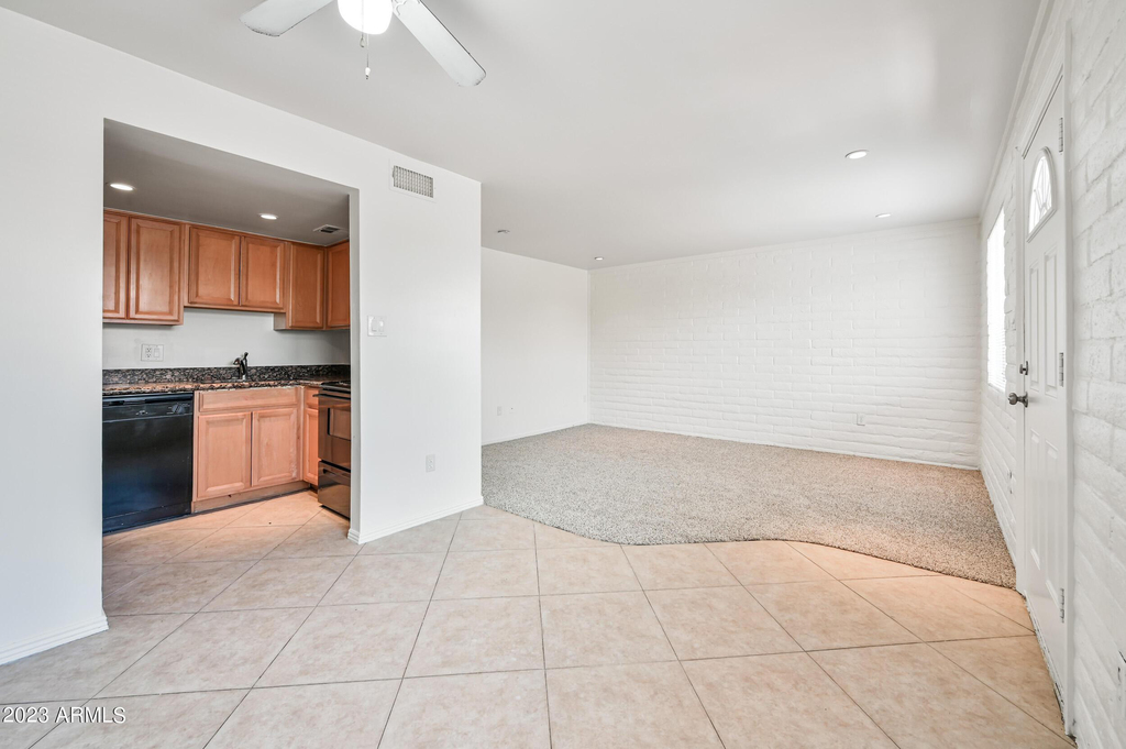 1234 N 36th Street - Photo 4