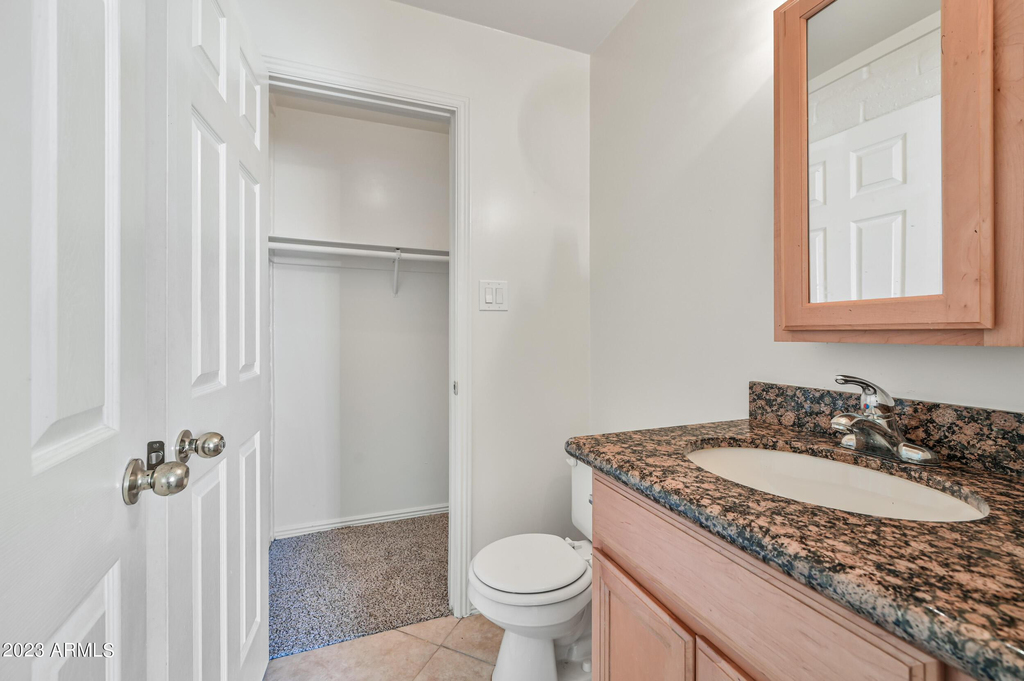 1234 N 36th Street - Photo 9