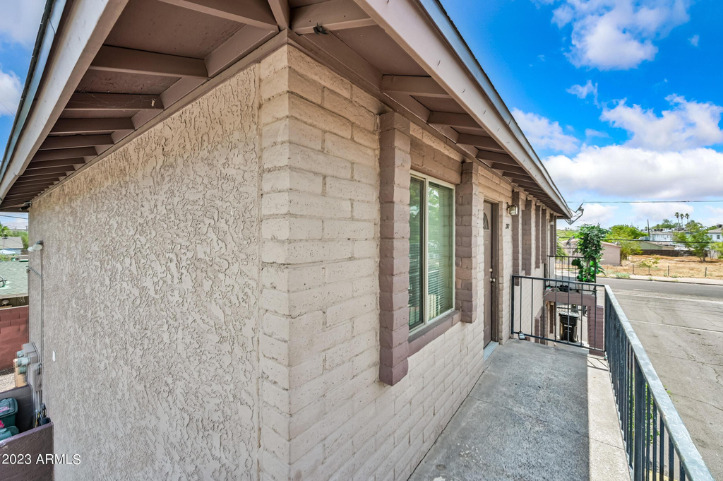 1234 N 36th Street - Photo 0