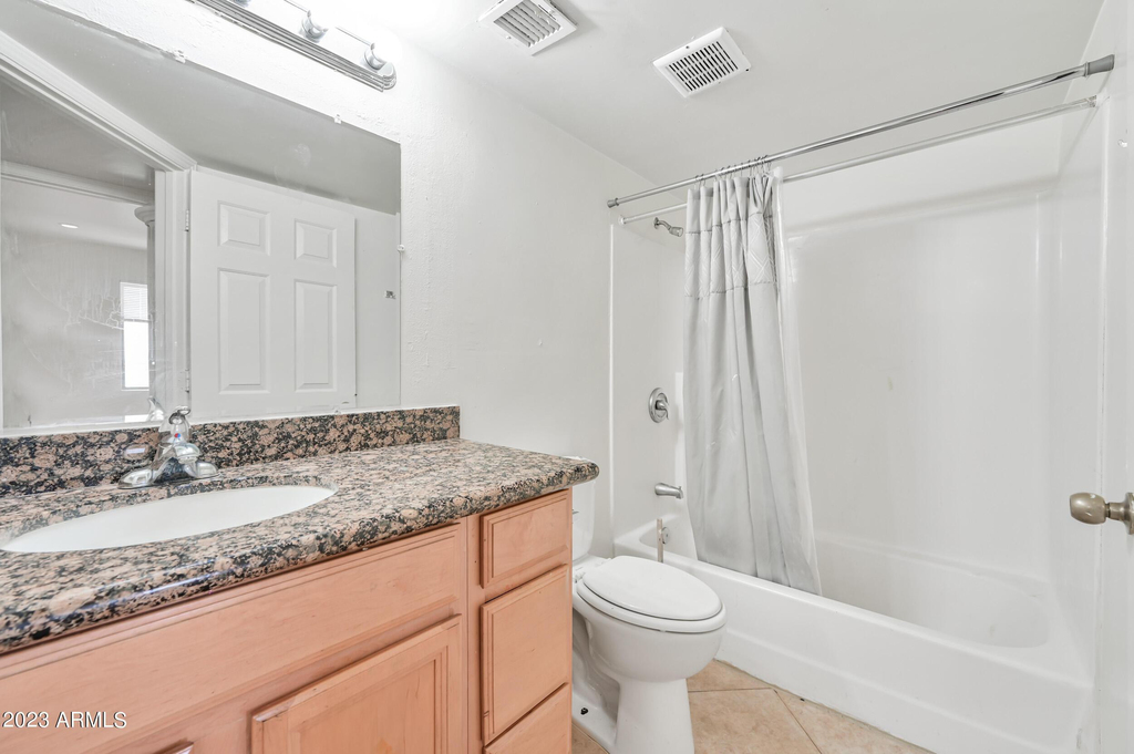 1234 N 36th Street - Photo 11