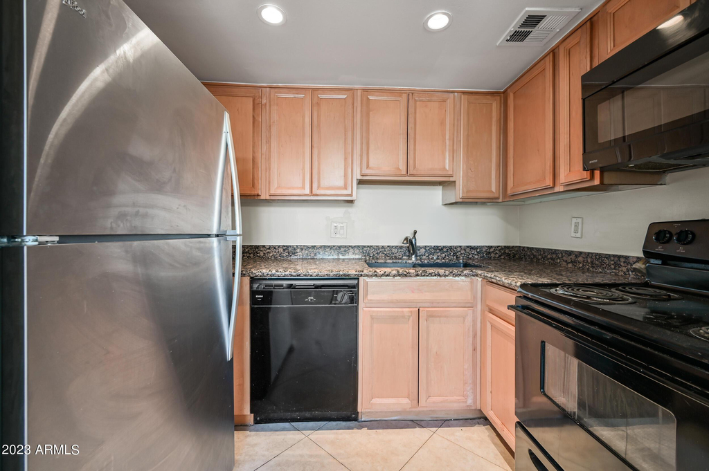 1234 N 36th Street - Photo 5