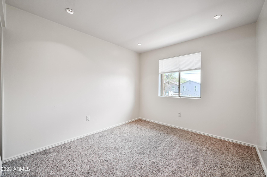 1234 N 36th Street - Photo 10